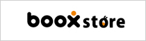 boox store